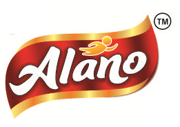 alano logo